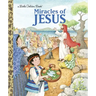Miracles of Jesus