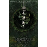 Thornapple