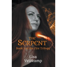 The Serpent