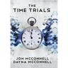 The Time Trials
