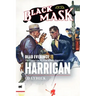 Dead Evidence: The Complete Black Mask Cases of Harrigan