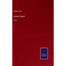Roland Cashel: Vol. II