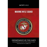 Marine Rifle Squad