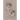 Eyes of the Innocent