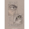 Eyes of the Innocent