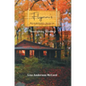 Flynn's Boarding House Thanksgiving Blessings