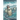 Something in the Water and Other Stories