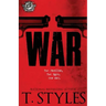 War (The Cartel Publications Presents)