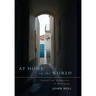 At Home In The World: Sounds and Symmetries of Belonging