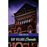 Gay Village Secrets