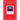 100 ADS Design Examples: Based on the Textbook: RF and Microwave Circuit Design