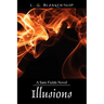 Illusions: A Sam Fields Novel