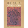 Trilobites of New York: Institutions and Social Conflict, 1946-1970