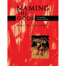 Naming the Gods: Cy Twombly's Passionate Poiesis