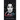 Cher Memoir: The 2025 Unofficial Biography of a Timeless Icon