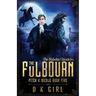 The Fulbourn - Pitch & Sickle Book Five