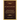 The Land and the Book: Or Biblical Illustrations Drawn from the Manners and Customs, the Scenes and Scenery of the Holy Land