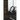 Shibai