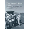 People's Zion: Southern Africa, the United States, and a Transatlantic Faith-Healing Movement