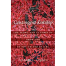 Contingent Kinship: The Flows and Futures of Adoption in the United States Volume 2