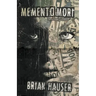 Memento Mori: The Fathomless Shadows