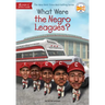 What Were the Negro Leagues?