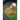 A Ball's Game: The Ball Talks
