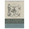 But There Was No Peace: The Role of Violence in the Politics of Reconstruction