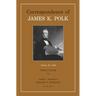 Correspondence of James K. Polk, Volume 11: Volume 11, 1846