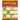Activity Book for Smart Kids: 500 Logic Puzzles (Sudoku, Fillomino, Kakuro, Futoshiki, Hitori, Slitherlink, Killer Sudoku, Calcudoku, Sudoku X, Skys