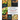 Keto Diet Slow Cooker Cookbook 2019: Lose Weight Rapidly, Prevent Disease and Have a Healthier Lifestyle with Simple Tasty Low Carb Ketogenic Diet Cro