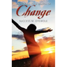 Provoking Your Season of Change