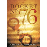 Docket No. 76