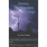 Storms, Sea Monsters and Scallywags
