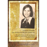 Lessons Learned: The Anneliese Michel Exorcism: The Implementation of a Safe and Thorough Examination, Determination, and Exorcism of Demonic Possessi