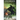 The Solstice Countdown: A SPI Files Novel