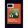 The Front Lawn's Songs from the Front Lawn