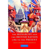 Monarchy Brit Nation 1780 Present
