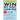 Win by Not Losing: A Disciplined Approach to Building and Protecting Your Wealth in the Stock Market by Managing Your Risk