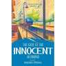 The Case of the Innocent Husband