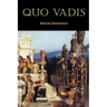 Quo Vadis