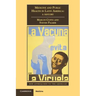 Medicine and Public Health in Latin America