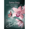 Soul of a Butterfly