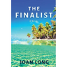 The Finalist