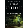 The Night Gardener