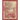 King and Queen County, Virginia Marriage Records Index, 1853-1975