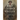 When I Turned Nineteen: A Vietnam War Memoir