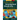 Educating Immigrant Students in the 21st Century: What Educators Need to Know