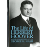 The Life of Herbert Hoover: Master of Emergencies, 1917-1918