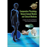 Comparative Physiology, Natural Animal Models and Clinical Medicine: Insights Into Clinical Medicine from Animal Adaptations